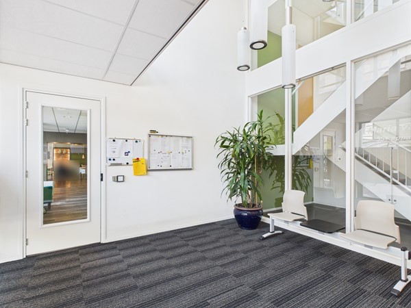 Medium property photo - Alberdingk Thijmstraat 45, 4532 CZ Terneuzen